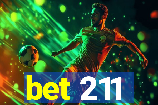 bet 211